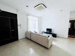 The Champagne (D14), Apartment #530899341